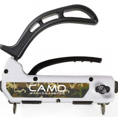 Įrankis CAMO PRO-NB 5 (129–148 mm)