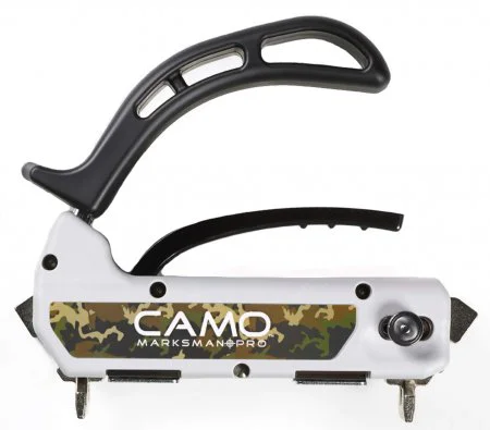 Įrankis CAMO PRO-NB 5 (129–148 mm)