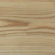 Larch