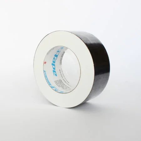 Lipni Juosta G-TAPE terasų lagėms apsaugoti, 50 mm