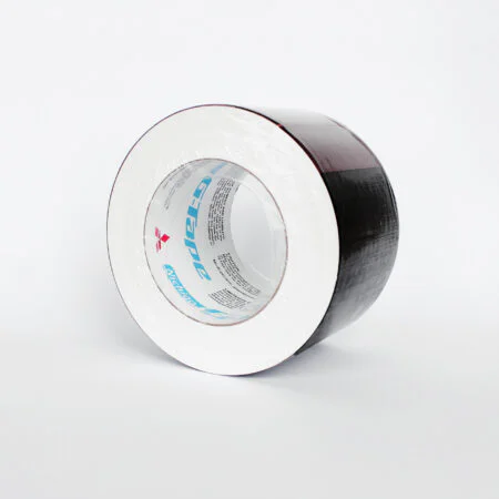 Lipni Juosta G-TAPE terasų lagėms apsaugoti, 80 mm