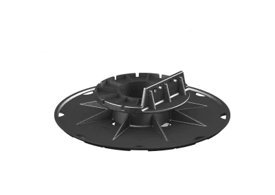 Pjedestalas SB1, 27-35 mm (atrama terasai)