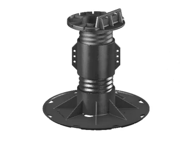 Pjedestalas SB5, 115-175 mm (atrama terasai)