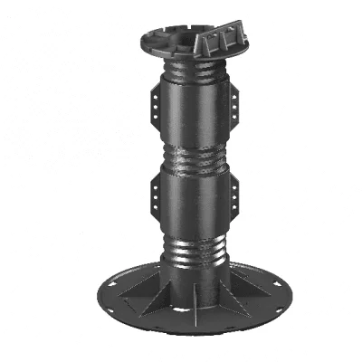 Pjedestalas SB7, 175-265 mm (atrama terasai)