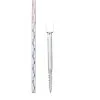 Sraigtinis pamatas U 101x1085x2,0mm Sraigtinis pamatas U 101x1085x2,0mm