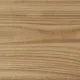 Teak