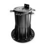 Fastshifter pjedestalo prailginimas 100 mm – 2
