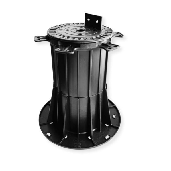 Fastshifter pjedestalo prailginimas 100 mm – 2
