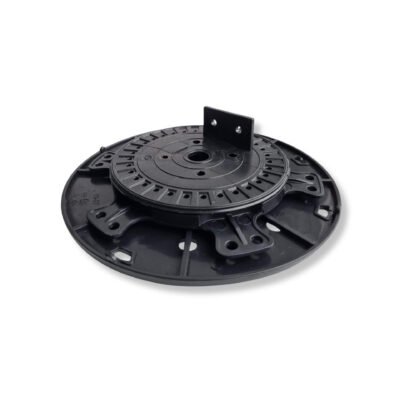 Fastshifter pjedestalas FT1 21-27 mm