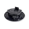 Fastshifter pjedestalas FT3 40-64 mm
