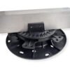 Fastshifter pjedestalas FT3 40-64 mm – 2