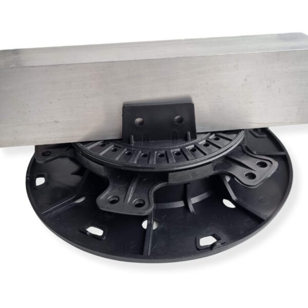 Fastshifter pjedestalas FT3 40-64 mm – 2