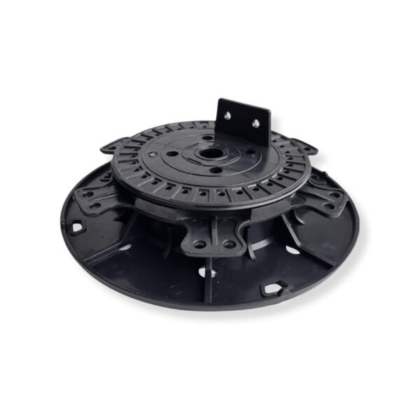 Fastshifter pjedestalas FT3 40-64 mm