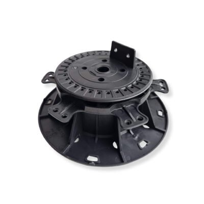 Fastshifter pjedestalas FT4 64-110 mm