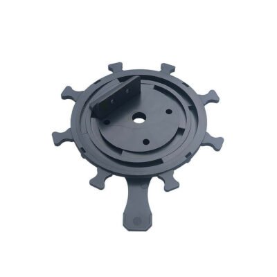 Fastshifter reguliuojamas pjedestalas FT0 10-15 mm