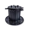 Fastshifter pjedestalo prailginimas 100 mm – 3