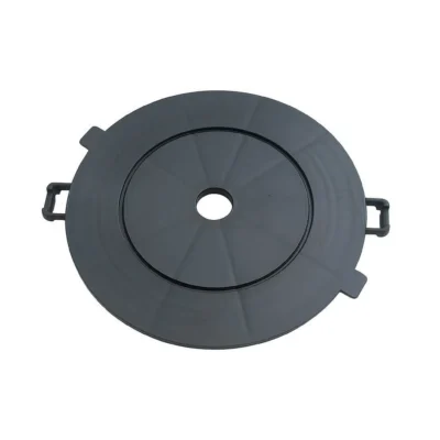 Fastshifter FTo pjedestalo prailginimas 5 mm