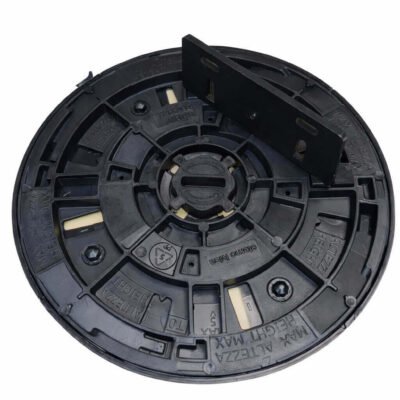 sb0-pjedestalas.jpg Pjedestalas terasos lagėms SB0 10–15 mm