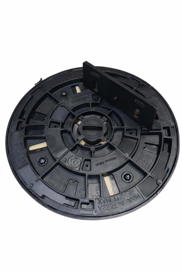 Pjedestalas terasos lagėms SB0 10–15 mm