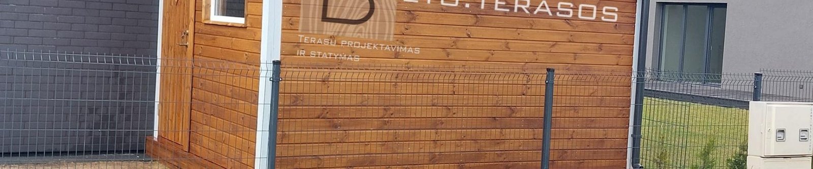 326395900_3295327344065372_3681494016756351904_n Medinis sandėliukas