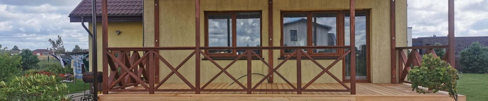 IMG_20200722_174739 IMG_20200722_174739