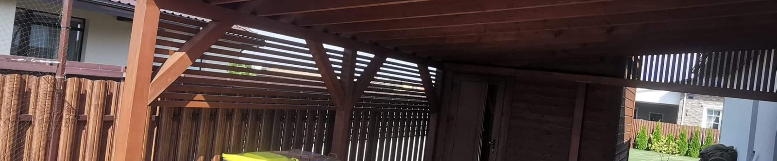 IMG_20210717_162912 IMG_20210717_162912